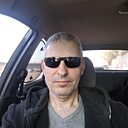 Виктор, 47 лет