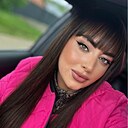 Анна, 30 лет