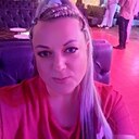 Ирина, 39 лет