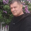 Алексей, 45 лет