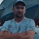 Сергей, 44 года