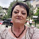 Олька, 57 лет