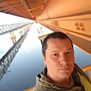 Андрей, 39 лет