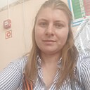 Анастасия, 28 лет