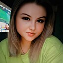 Елена, 28 лет