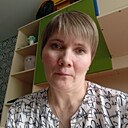 Тольятти, 42 года