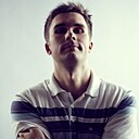 Павел, 39 лет