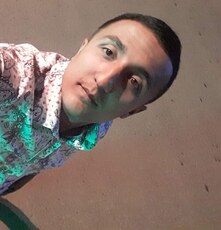 Фотография мужчины Имран, 30 лет из г. Экибастуз