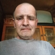 Фотография мужчины Александр, 48 лет из г. Старобельск