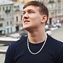 Александр, 31 год