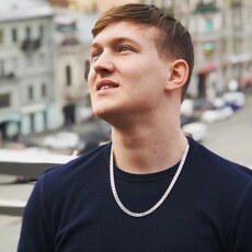 Фотография мужчины Александр, 31 год из г. Чита