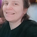 Людмила, 44 года