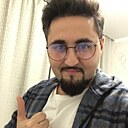 Максим, 33 года