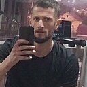 Маджид, 30 лет