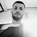 Маджид, 30 лет