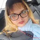 Кисабезкота, 40 лет