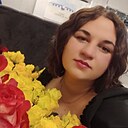 Юлія, 32 года
