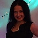 Марина, 39 лет