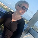 Екатерина, 39 лет