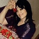 Лана, 54 года