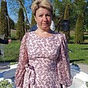 Ксюха, 45 лет