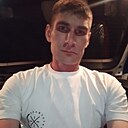 Валера, 38 лет