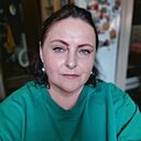 Анастасия, 44 года
