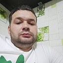 Azama, 36 лет