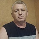 Александр, 51 год