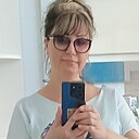 Наталья, 43 года