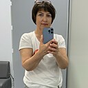 Галина, 54 года