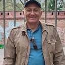 Вадим, 46 лет