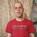 Александр, 32 года