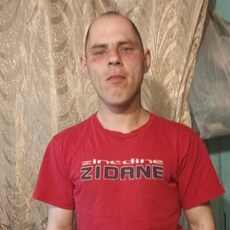 Фотография мужчины Александр, 32 года из г. Куса