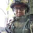 Дмитрий, 47 лет