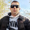 Иван, 30 лет