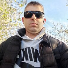 Фотография мужчины Иван, 30 лет из г. Ошмяны