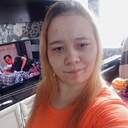 Эля, 25 лет