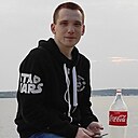 Алексей, 26 лет