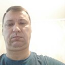 Денис, 45 лет