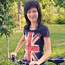 Ирина, 34 года