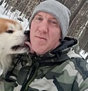 Артур, 35 лет
