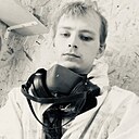 Иван, 20 лет