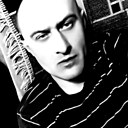 Евгений, 37 лет