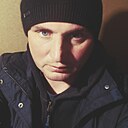 Алексей, 44 года