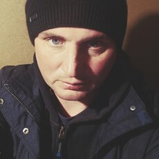 Фотография мужчины Алексей, 44 года из г. Санкт-Петербург