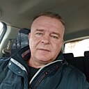 Андрей, 53 года