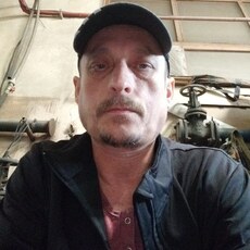 Фотография мужчины Юра, 47 лет из г. Самара