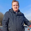 Константин, 54 года