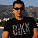Александр, 36 лет